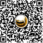 Recipe QR Code