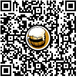 Recipe QR Code