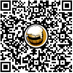 Recipe QR Code