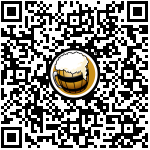 Recipe QR Code