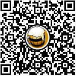 Recipe QR Code