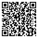 Recipe QR Code