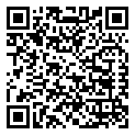 Recipe QR Code