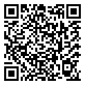 Recipe QR Code