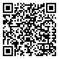 Recipe QR Code