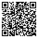 Recipe QR Code