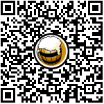 Recipe QR Code