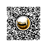 Recipe QR Code
