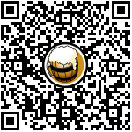 Recipe QR Code