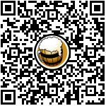 Recipe QR Code
