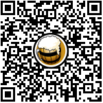 Recipe QR Code