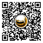 Recipe QR Code