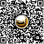 Recipe QR Code