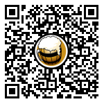 Recipe QR Code