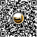 Recipe QR Code
