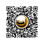 Recipe QR Code