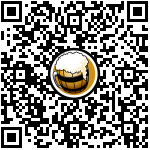 Recipe QR Code
