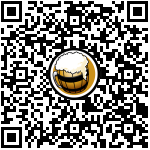 Recipe QR Code