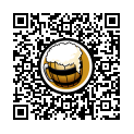 Recipe QR Code