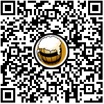 Recipe QR Code