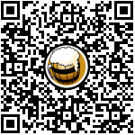 Recipe QR Code