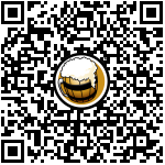 Recipe QR Code