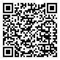 Recipe QR Code