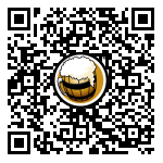 Recipe QR Code