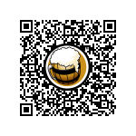 Recipe QR Code