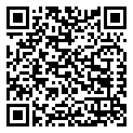 Recipe QR Code