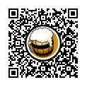 Recipe QR Code