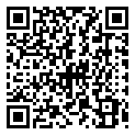 Recipe QR Code