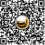 Recipe QR Code