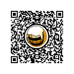 Recipe QR Code