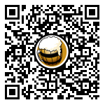 Recipe QR Code