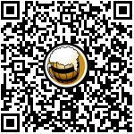 Recipe QR Code