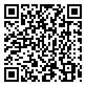 Recipe QR Code