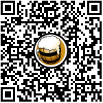 Recipe QR Code