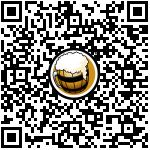 Recipe QR Code