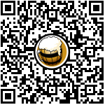 Recipe QR Code