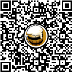 Recipe QR Code