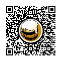 Recipe QR Code
