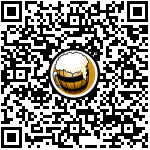 Recipe QR Code