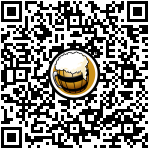 Recipe QR Code