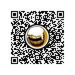 Recipe QR Code