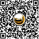 Recipe QR Code