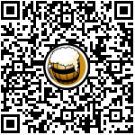 Recipe QR Code