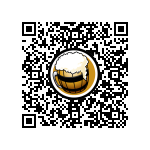 Recipe QR Code