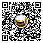 Recipe QR Code