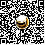 Recipe QR Code